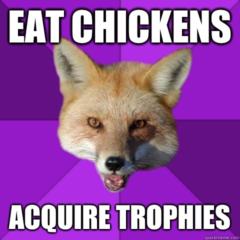 35k3r1.jpg