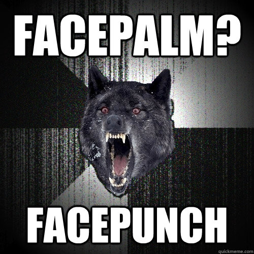 http://i.qkme.me/35l01t.jpg