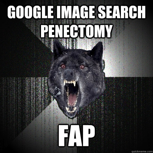 quickmeme.com quickmeme.com
