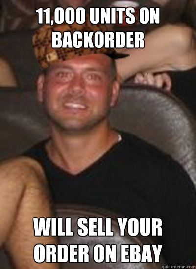 35l5pw.jpg