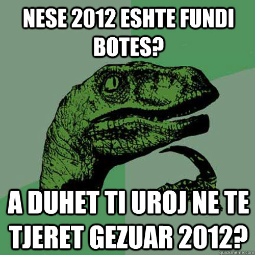 Fundi Botes