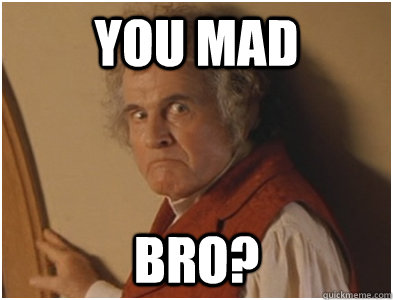 IMAGE: http://i.qkme.me/35lqwr.jpg