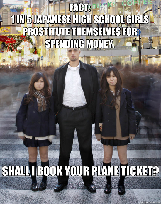 prostitute dating site