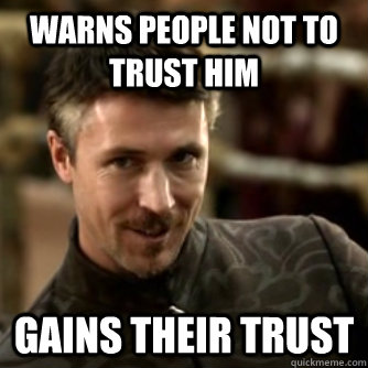 Posted Image