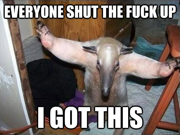 Forum Image: http://i.qkme.me/35ocn8.jpg