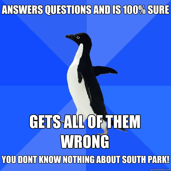 is100 answers