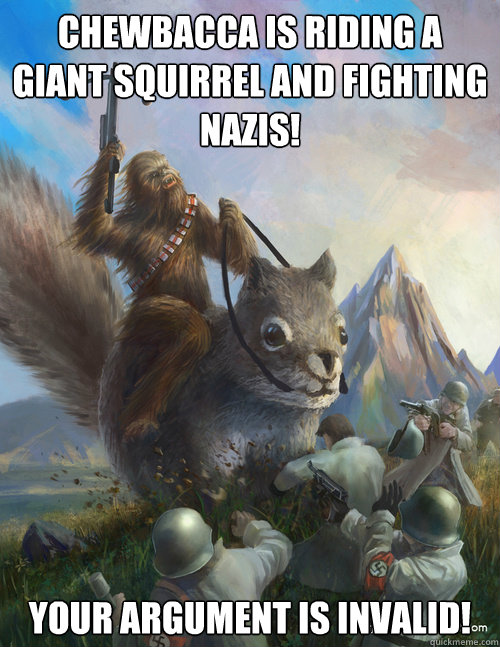 35orep.jpg