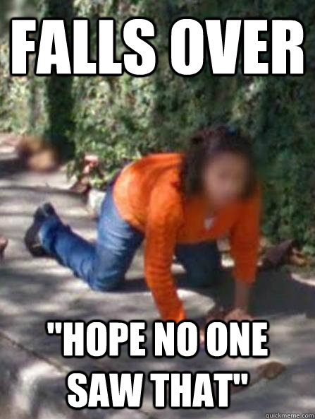 [Image: 35oych.jpg]