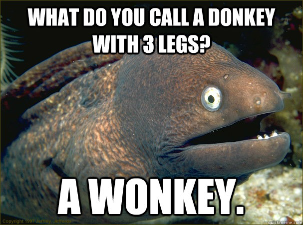 http://i.qkme.me/35pjs2.jpg