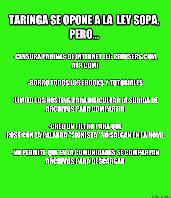 Ley