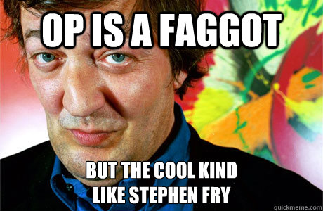 Forum Image: http://i.qkme.me/35ppdd.jpg