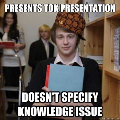 tok essay imagination vs knowledge tok essay imagination vs knowledge