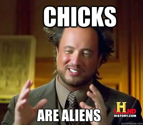 2 augusto cury baixar livros gratis augusto canário cd hele cd's gratis en