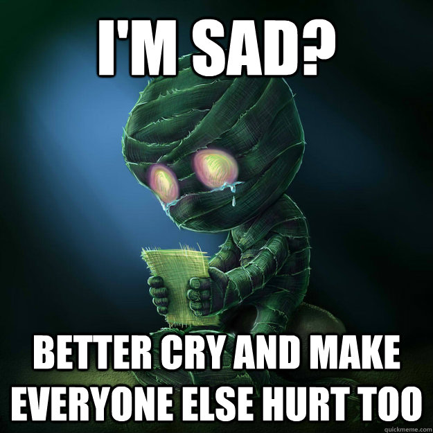 35qcgc.jpg