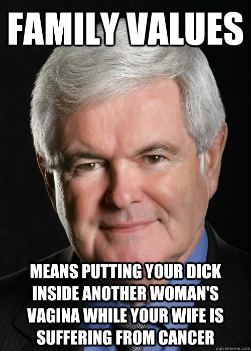 Dick Inside Dick 12