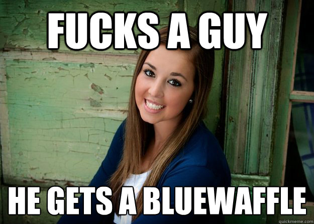fucks a guy he gets a bluewaffle Dirty Cunt Alex fucks a guy he gets a bluewaffle Dirty Cunt Alex