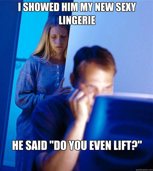 35rq7b.jpg