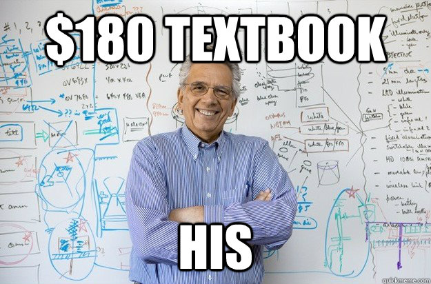 180 textbook his - Engineering Professor