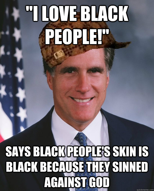 peoples skin