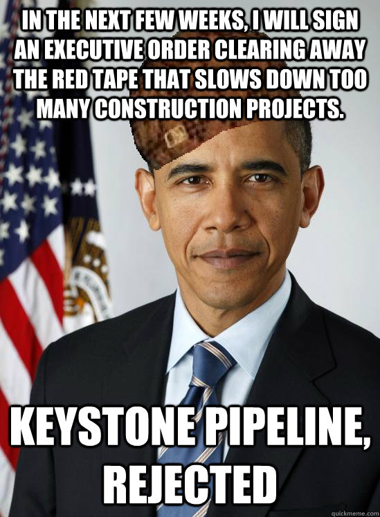 in the next few weeks i will sign an executive order cleari - Sb obama