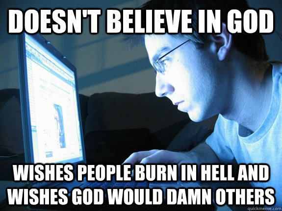 average redditor