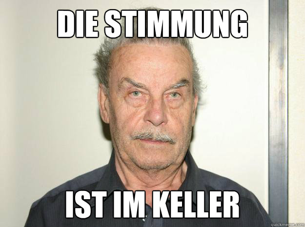 [verlinkte Grafik wurde nicht gefunden]