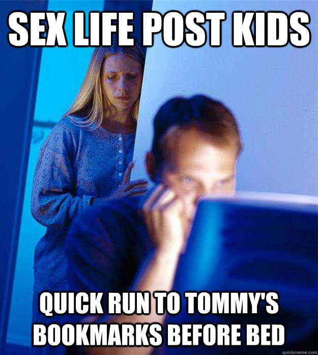 Tommy bookmarks porn teen bubble