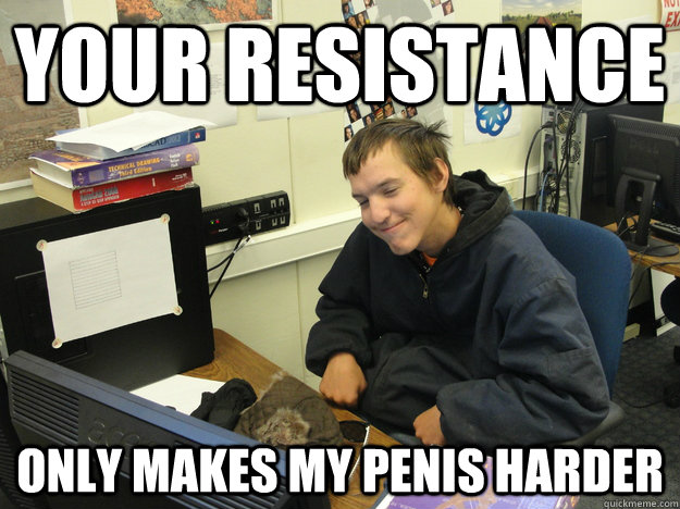 Forum Image: http://i.qkme.me/35vqll.jpg
