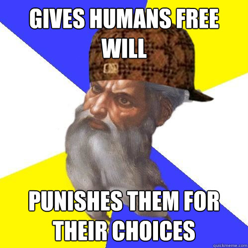 http://i.qkme.me/35vrx0.jpg