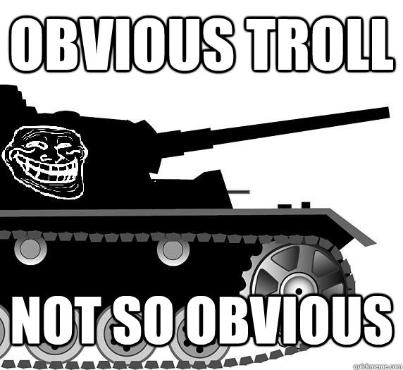 35vyzw.jpg