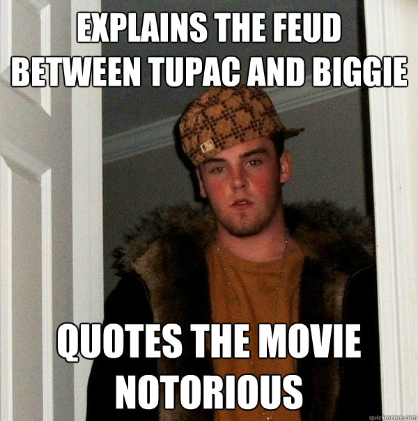 Tupac+and+biggie+pictures