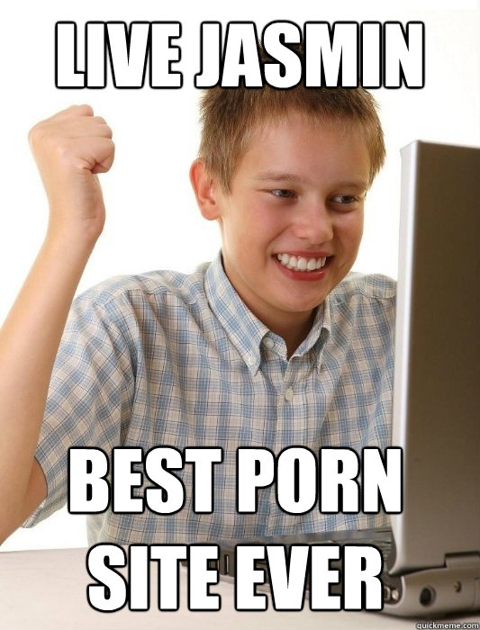 First Internet Porn 19