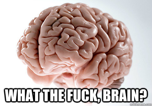 35wh1f.jpg