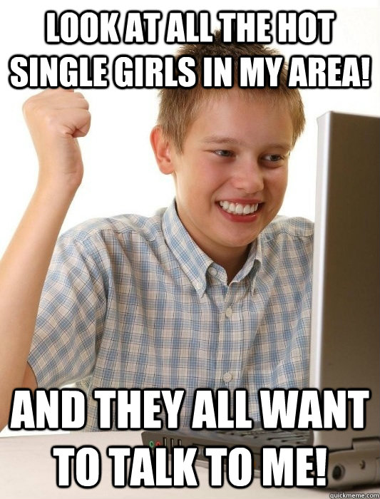 look at singles in my area look at singles in my area