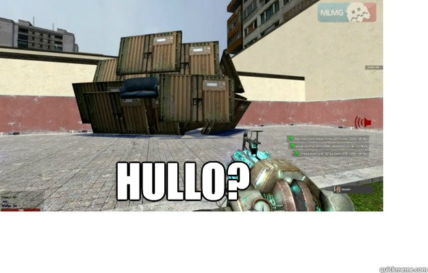 hullo - DELETE THIS!