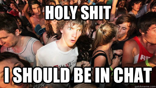 Posted Image