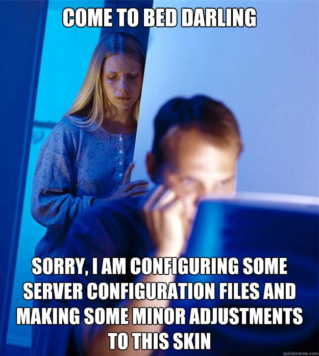 Posted Image