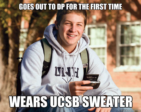 ucsb sweaters