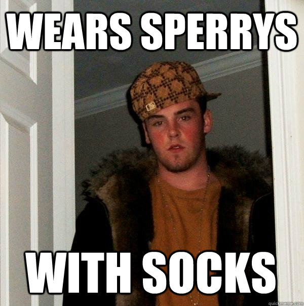 Sperry memes. Best Collection of funny Sperry pictures on iFunny
