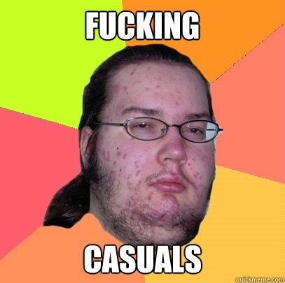 361zof.jpg