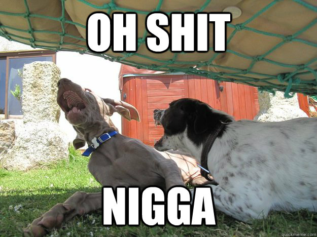 Forum Image: http://i.qkme.me/3625ym.jpg