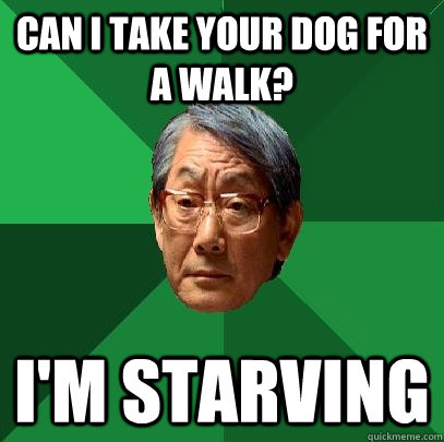 Posted by a Vietnamese guy