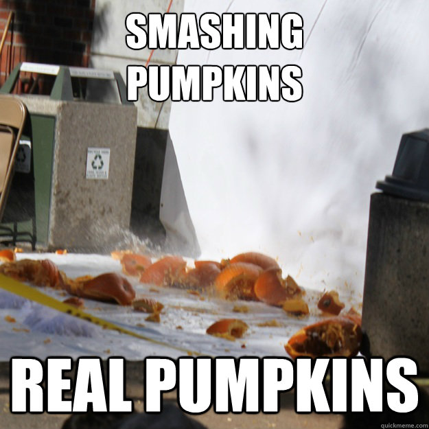Fry+meme+pumpkin