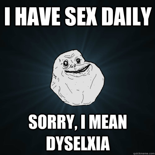 http://i.qkme.me/3637bp.jpg