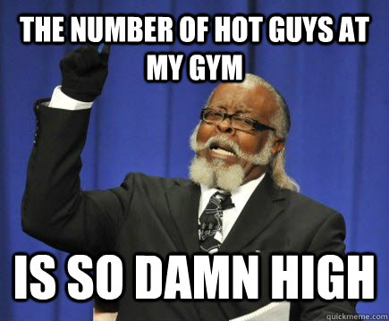 364jo9.jpg
