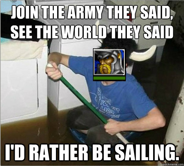 365vu3.jpg
