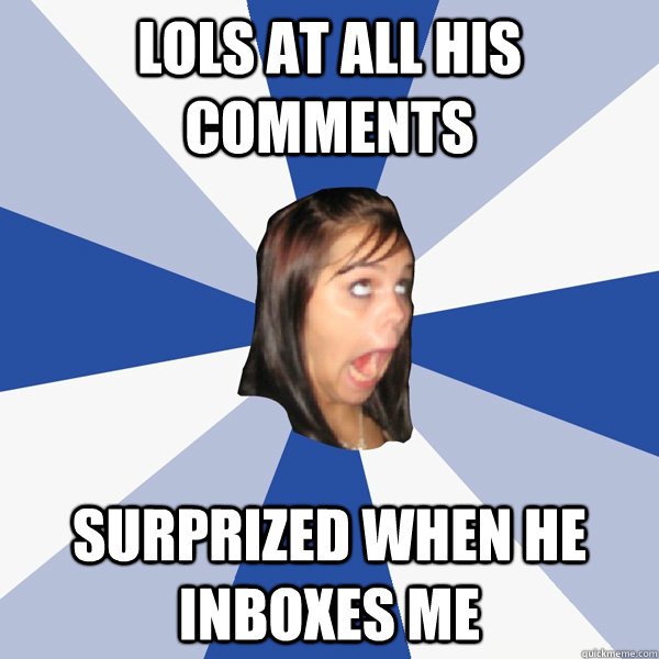 Posted Image
