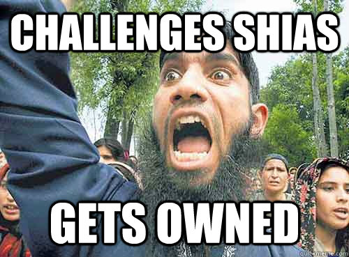 Posted Image