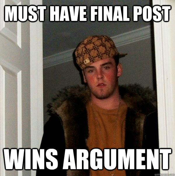 Posted Image
