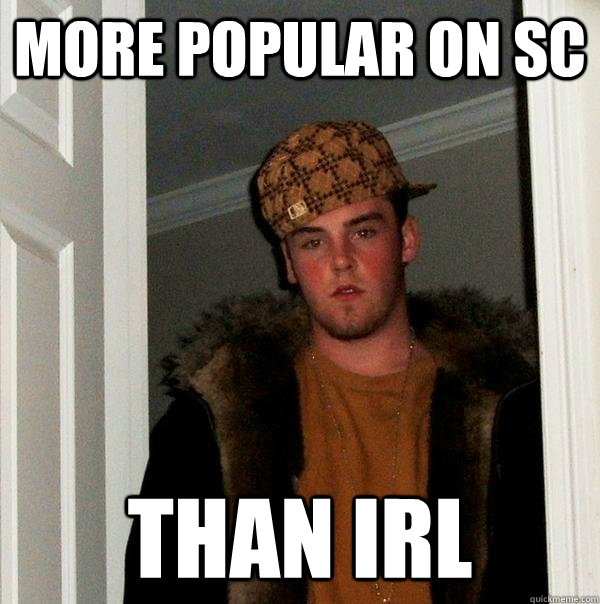 Posted Image